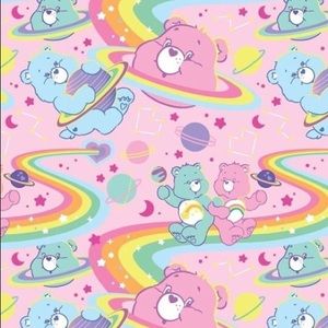 Meet your Posher, Brooklynn